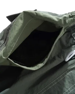 T-Shirts|Pullover Hoods-Butter Goods Abei Boardhort, age / Junge