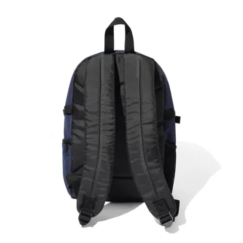 Bags-Butter Goods Aleka Backpack, Navy