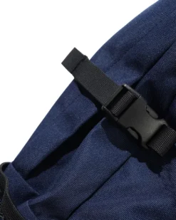 Bags-Butter Goods Aleka Backpack, Navy
