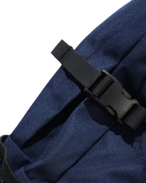 Bags-Butter Goods Aleka Backpack, Navy
