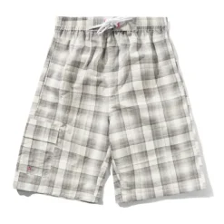 Boardshorts-Butter Goods Apify Boardhort, Paid