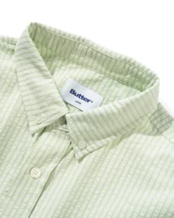Shirts| Shirts-Butter Goods Avenue hirt, int