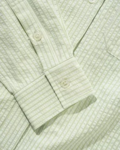 Shirts| Shirts-Butter Goods Avenue hirt, int