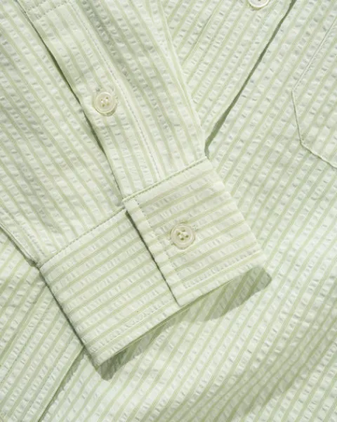 Shirts| Shirts-Butter Goods Avenue hirt, int