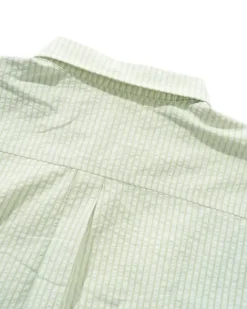 Shirts| Shirts-Butter Goods Avenue hirt, int