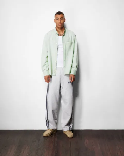 Shirts| Shirts-Butter Goods Avenue hirt, int