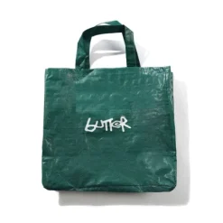 Bags-Butter Goods Beach Tote, /