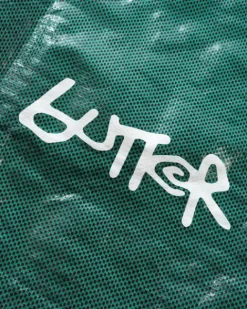 Bags-Butter Goods Beach Tote, /