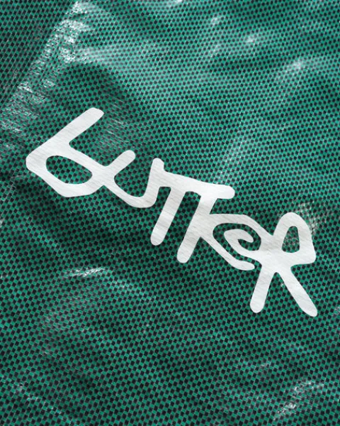 Bags-Butter Goods Beach Tote, /