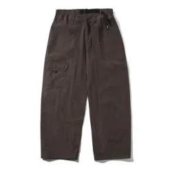 Denim Jeans|Pants-Butter Goods Ciber Pant, Wiow