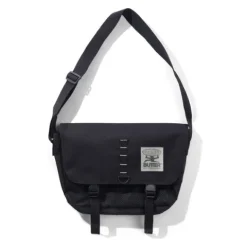 Bags-Butter Goods Commute Side Bag, Black