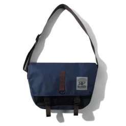 Bags-Butter Goods Commute Side Bag, Navy