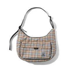 Bags-Butter Goods Crossbody Bag, /