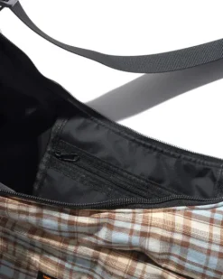 Bags-Butter Goods Crossbody Bag, /