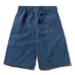 Boardshorts-Butter Goods Current Boardhort, Navy