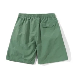 Denim Shorts|Shorts-Butter Goods Equipent hort, Junge