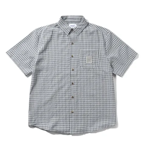 Shirts| Shirts-Butter Goods Equipent / hirt, Back