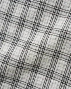 Shirts| Shirts-Butter Goods Equipent / hirt, Grey