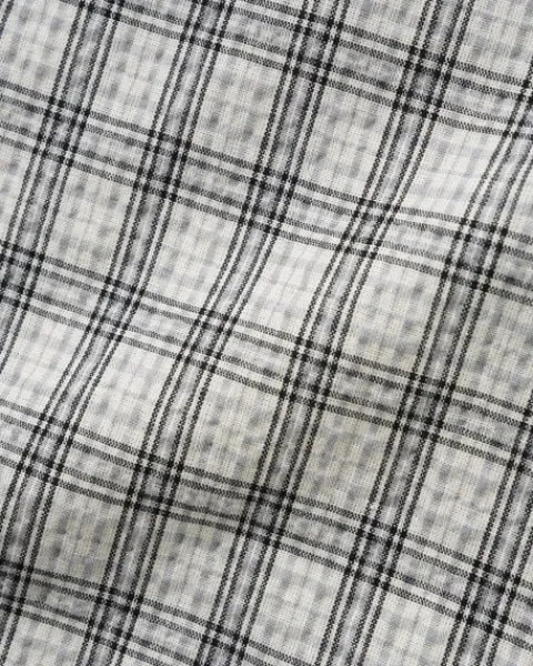 Shirts| Shirts-Butter Goods Equipent / hirt, Grey