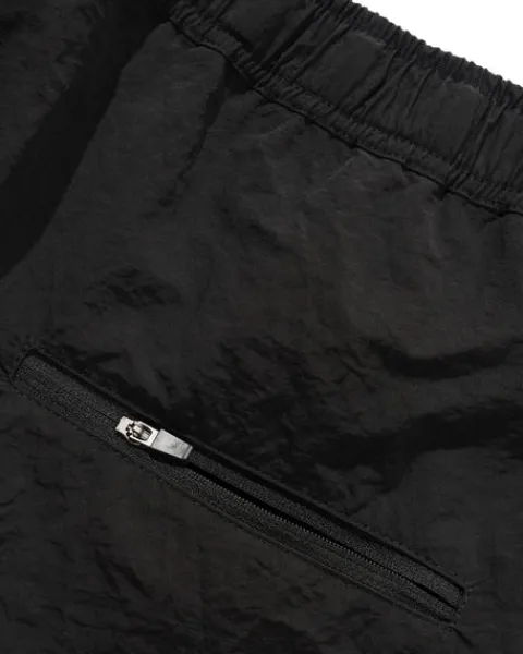 Denim Shorts|Shorts-Butter Goods Equipt hort, Back