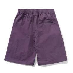 Denim Shorts|Shorts-Butter Goods Equipt hort, Eggpant