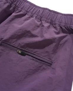 Denim Shorts|Shorts-Butter Goods Equipt hort, Eggpant