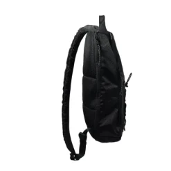 Bags-Butter Goods Express Shoulder Bag, Black