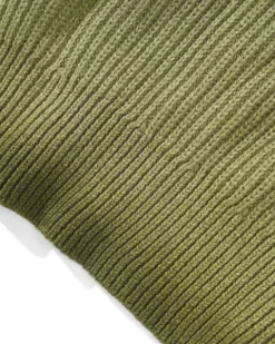 Knits-Butter Goods Fade Knit weater, Agae