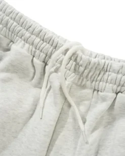 Denim Jeans|Pants-Butter Goods Fae Feece Pant, Ah