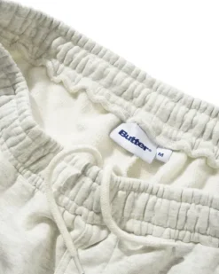 Denim Shorts|Shorts-Butter Goods Feece hort, Ah