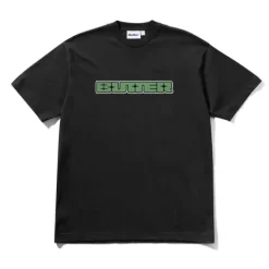 T-Shirts-Butter Goods Gint Tee, Back