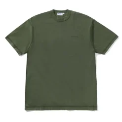 T-Shirts-Butter Goods Inide Out Tee, Wahed Ary