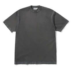 T-Shirts-Butter Goods Inide Out Tee, Wahed Back