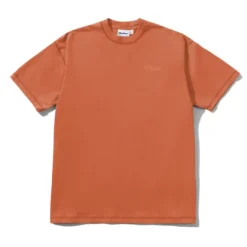 T-Shirts-Butter Goods Jive Tee, Rut