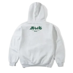 Pullover Hoods|Decks-Butter Goods adib Puover Hood, Ah