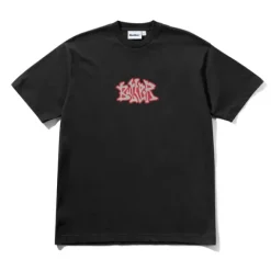 T-Shirts-Butter Goods et Tee, Back