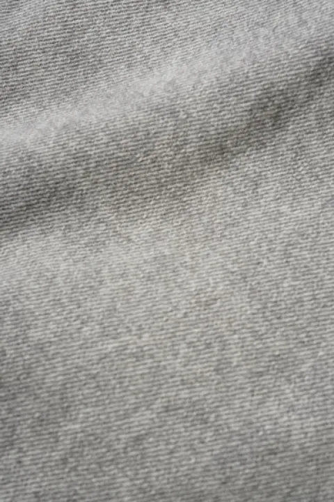 Denim Jeans|Pants-Butter Goods Racer Denim Jeans, Grey Wash