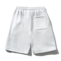 Denim Shorts|Shorts-Butter Goods ketch Feece hort, Ah