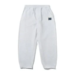 Denim Jeans|Pants-Butter Goods ketch Feece Track Pant, Ah