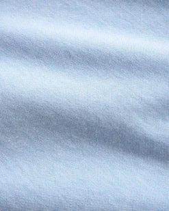 Shirts| Shirts-Butter Goods pike Oxford hirt, Bue