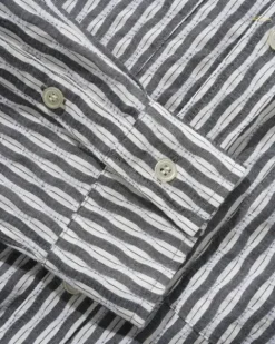 Shirts| Shirts-Butter Goods titch hirt, Grey
