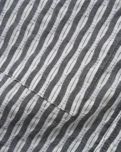 Shirts| Shirts-Butter Goods titch hirt, Grey
