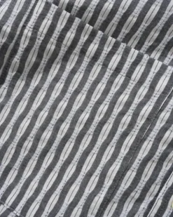 Shirts| Shirts-Butter Goods titch hirt, Grey