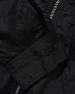 Jackets-Butter Goods Terrain Inuated Overhirt, Back