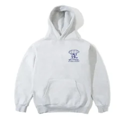 Zip-Thru Hoods|Pullover Hoods-Butter Goods Terrain Puover Hood, Ah