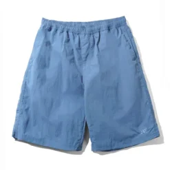 Denim Shorts|Shorts-Butter Goods Terrain hort, ate
