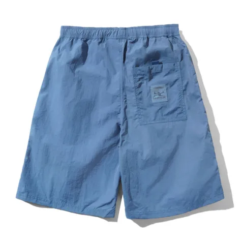 Denim Shorts|Shorts-Butter Goods Terrain hort, ate