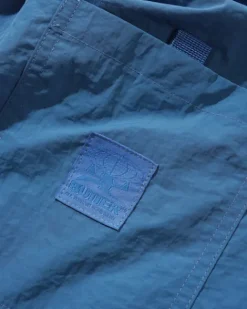 Denim Shorts|Shorts-Butter Goods Terrain hort, ate