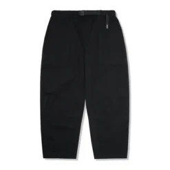 Denim Jeans|Pants-Butter Goods TR Pant, Back