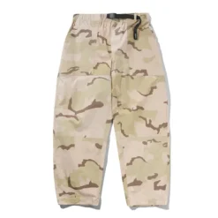 Denim Jeans|Pants-Butter Goods TR Pant, Deert Cao